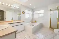13 6211 W BOUNDARY DRIVE - thumbnail 28