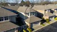 13 6211 W BOUNDARY DRIVE - thumbnail 4