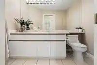 13 6211 W BOUNDARY DRIVE - thumbnail 31