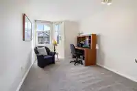 13 6211 W BOUNDARY DRIVE - thumbnail 34