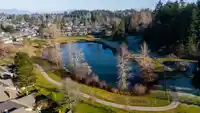 13 6211 W BOUNDARY DRIVE - thumbnail 39