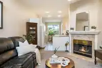13 6211 W BOUNDARY DRIVE - thumbnail 7