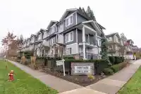 9 6188 141 STREET - thumbnail 1