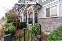 9 6188 141 STREET - thumbnail 2