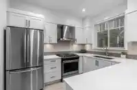 9 6188 141 STREET - thumbnail 11