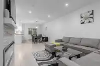 9 6188 141 STREET - thumbnail 12