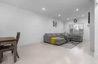 9 6188 141 STREET - thumbnail 13