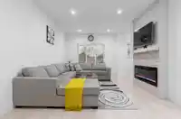 9 6188 141 STREET - thumbnail 15