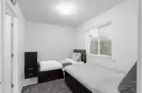 9 6188 141 STREET - thumbnail 16