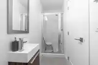 9 6188 141 STREET - thumbnail 18