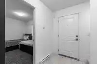 9 6188 141 STREET - thumbnail 19