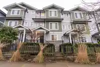 9 6188 141 STREET - thumbnail 3