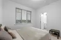 9 6188 141 STREET - thumbnail 22