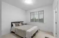 9 6188 141 STREET - thumbnail 23