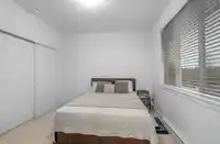 9 6188 141 STREET - thumbnail 24