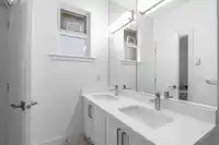 9 6188 141 STREET - thumbnail 25