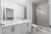 9 6188 141 STREET - thumbnail 26