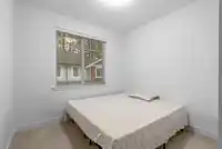 9 6188 141 STREET - thumbnail 27