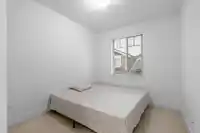 9 6188 141 STREET - thumbnail 28