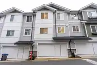 9 6188 141 STREET - thumbnail 4