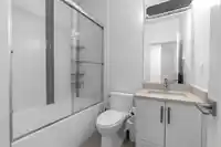 9 6188 141 STREET - thumbnail 31