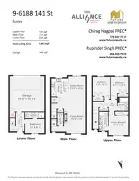 9 6188 141 STREET - thumbnail 32