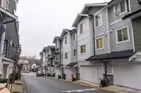 9 6188 141 STREET - thumbnail 5