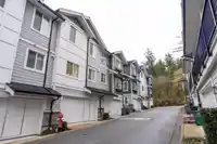 9 6188 141 STREET - thumbnail 6