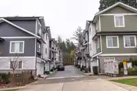 9 6188 141 STREET - thumbnail 7