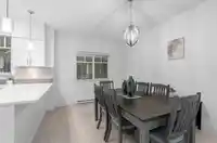9 6188 141 STREET - thumbnail 9