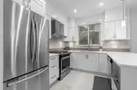 9 6188 141 STREET - thumbnail 10