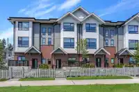 3 12635 63 AVENUE - thumbnail 1