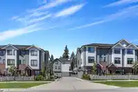 3 12635 63 AVENUE - thumbnail 2