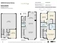 3 12635 63 AVENUE - thumbnail 3