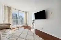 3409 13618 100 AVENUE - thumbnail 2