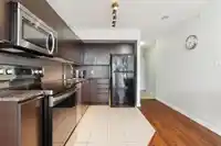 3409 13618 100 AVENUE - thumbnail 11