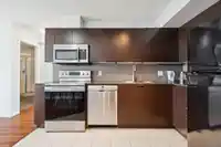 3409 13618 100 AVENUE - thumbnail 12
