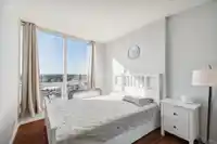 3409 13618 100 AVENUE - thumbnail 13