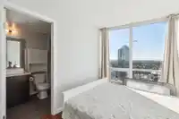 3409 13618 100 AVENUE - thumbnail 14