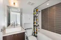 3409 13618 100 AVENUE - thumbnail 15