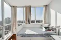 3409 13618 100 AVENUE - thumbnail 17