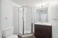 3409 13618 100 AVENUE - thumbnail 18