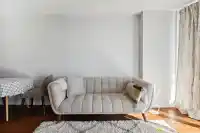 3409 13618 100 AVENUE - thumbnail 3
