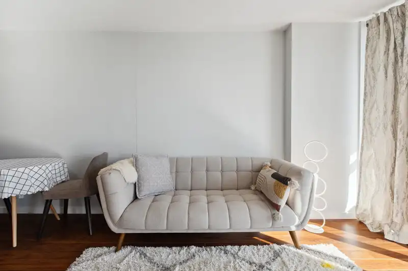3409 13618 100 AVENUE - photo 3 of 39