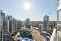 3409 13618 100 AVENUE - thumbnail 22