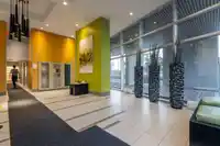 3409 13618 100 AVENUE - thumbnail 26
