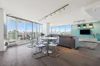 3409 13618 100 AVENUE - thumbnail 27