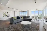 3409 13618 100 AVENUE - thumbnail 28