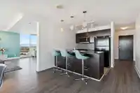 3409 13618 100 AVENUE - thumbnail 29