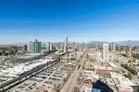 3409 13618 100 AVENUE - thumbnail 32